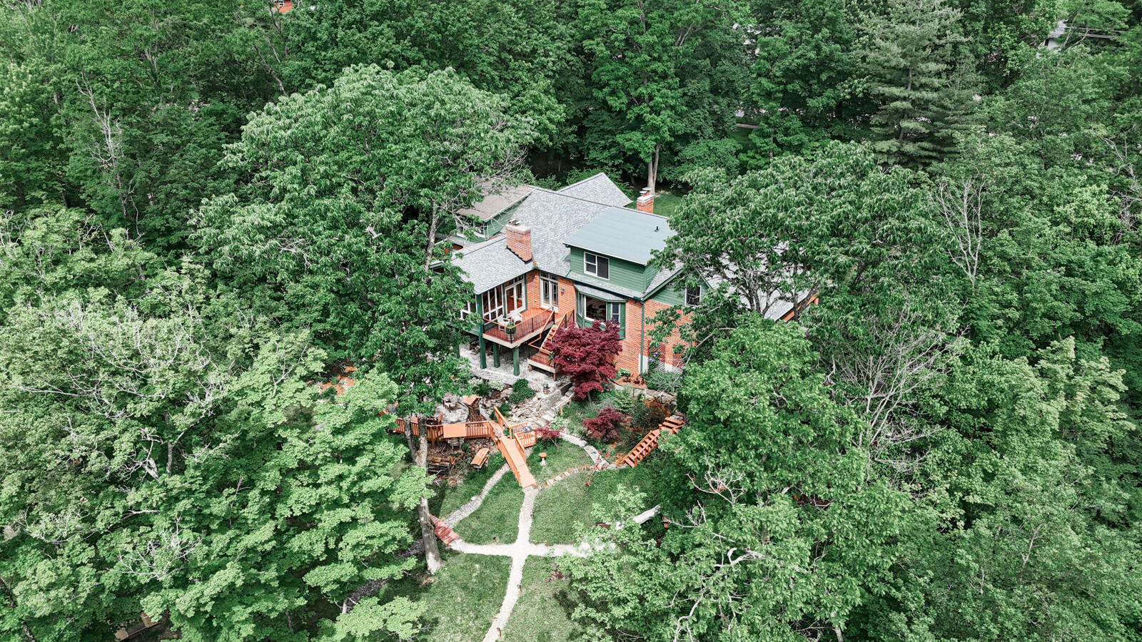 721 Dudley Road Edgewood, KY 41017 - Photo 30 of 44