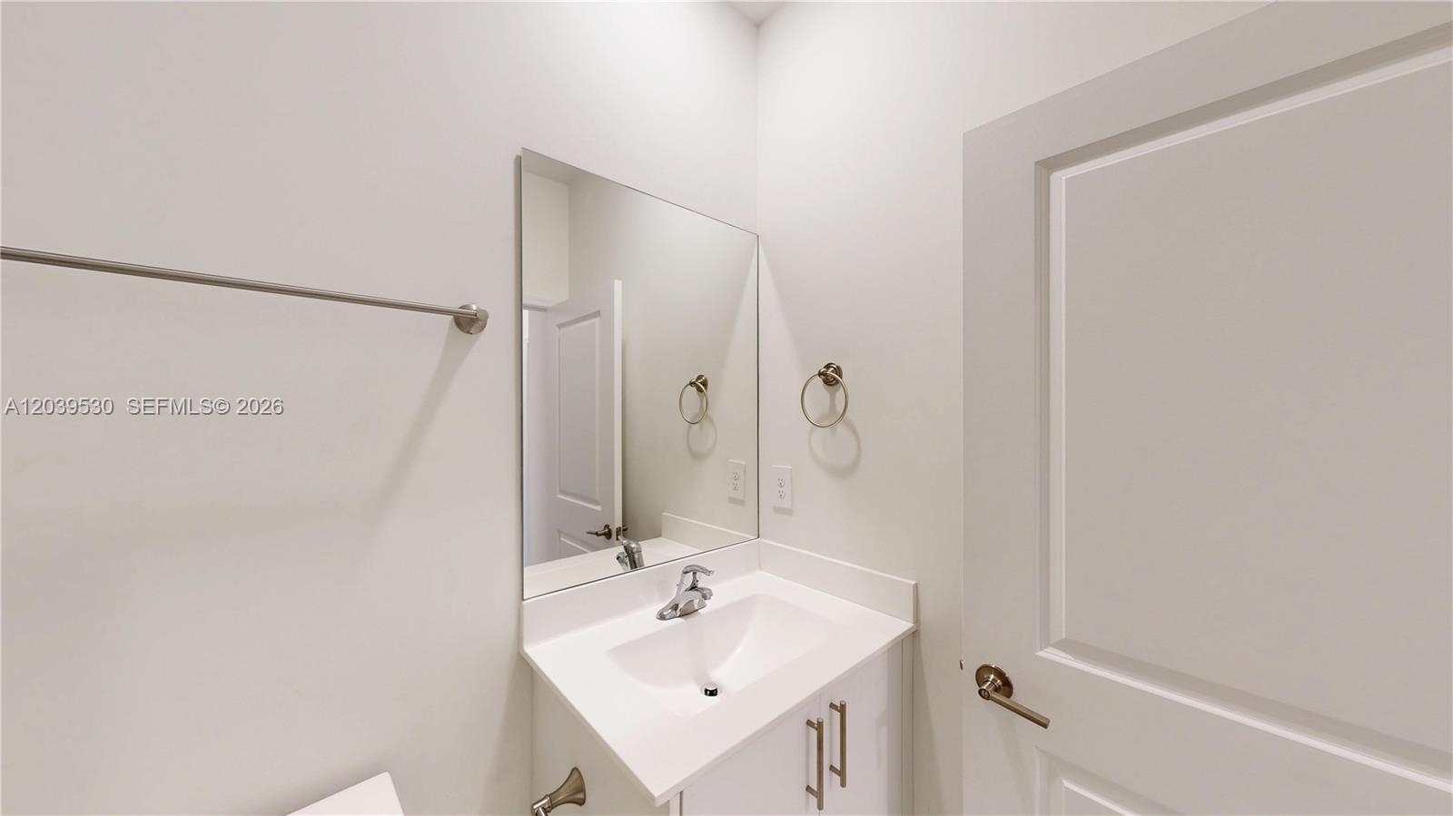12875 Southwest 243rd Terrace, Unit 12875 Homestead, FL 33032 - Photo 26 of 34