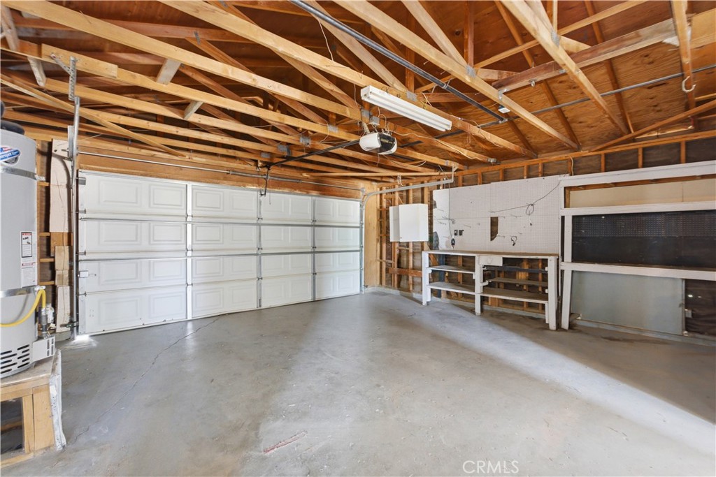 12365 Waynoka Road Apple Valley, CA 92308 - Photo 25 of 36