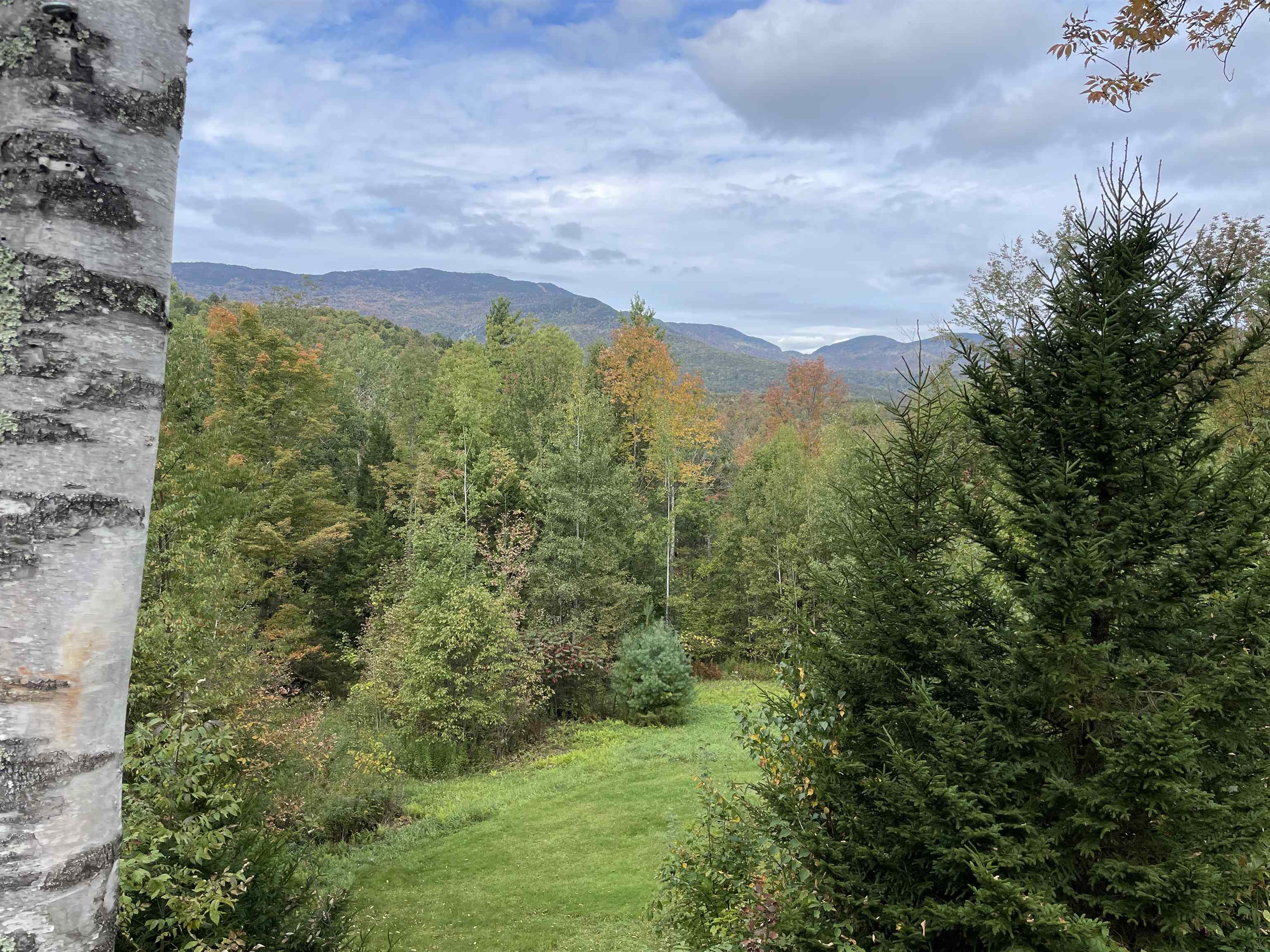 136 Old Quarry Road Fayston, VT 05673 - Photo 16 of 28