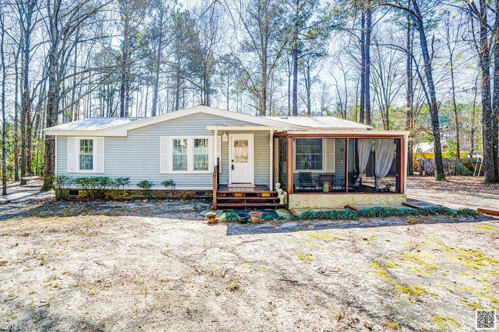 3468 B Lewis Road Augusta, GA 30909 - Photo 1 of 21 Main View