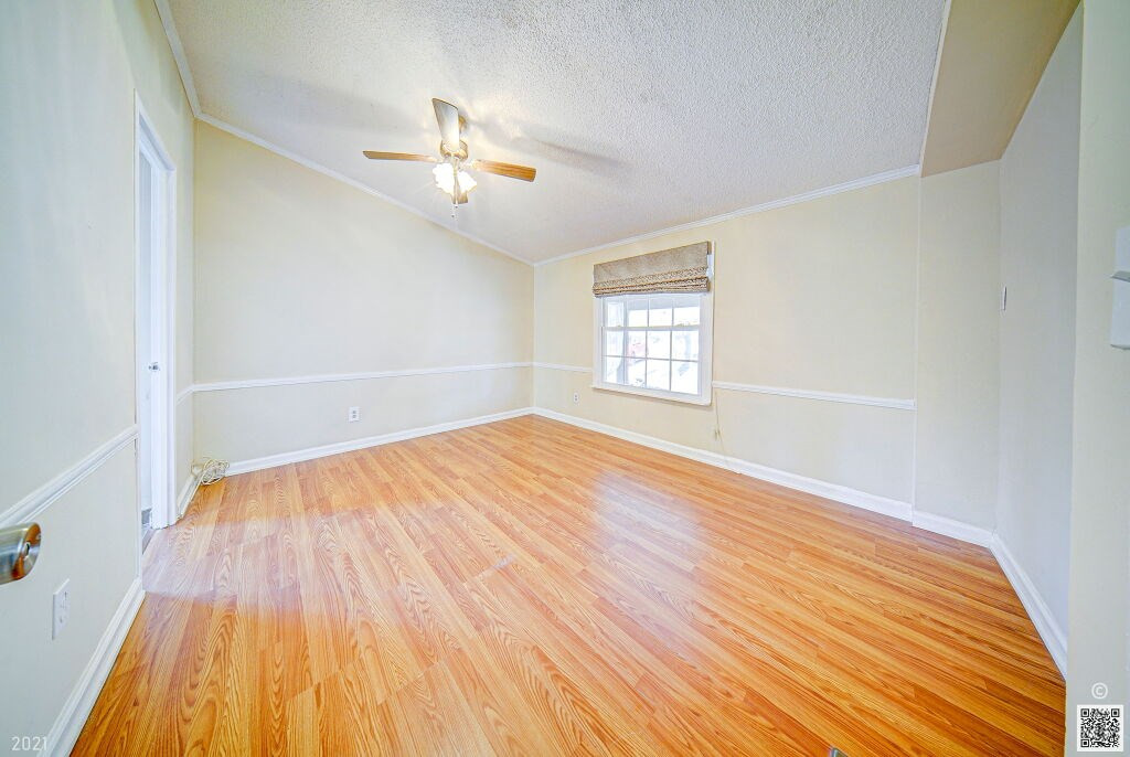 3468 B Lewis Road Augusta, GA 30909 - Photo 11 of 21