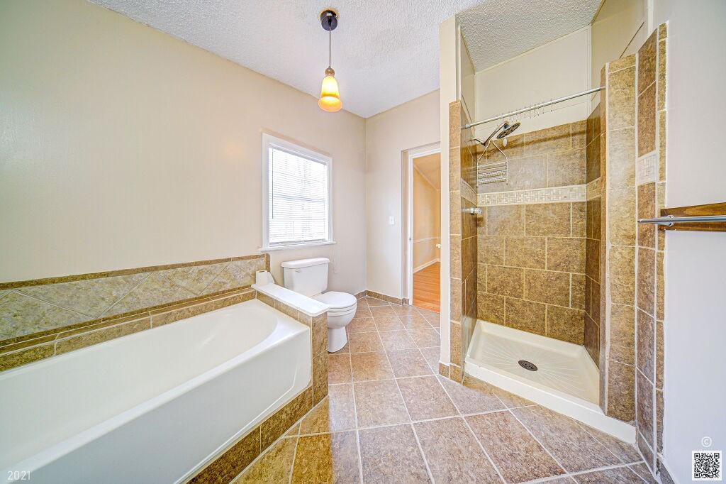 3468 B Lewis Road Augusta, GA 30909 - Photo 13 of 21