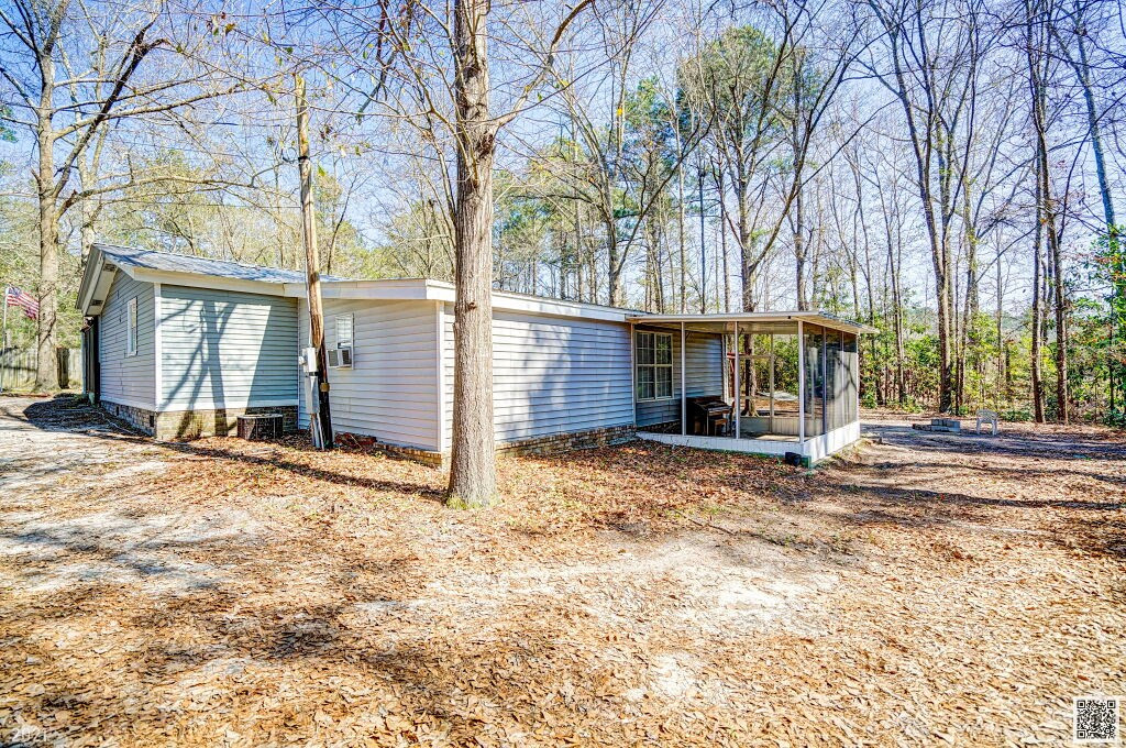 3468 B Lewis Road Augusta, GA 30909 - Photo 15 of 21