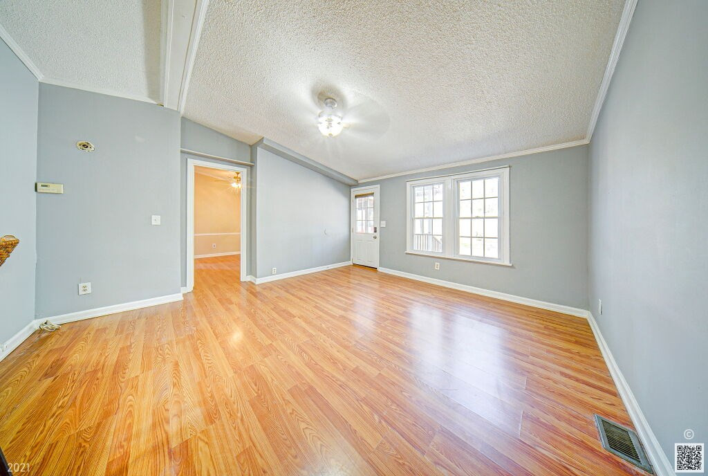 3468 B Lewis Road Augusta, GA 30909 - Photo 3 of 21