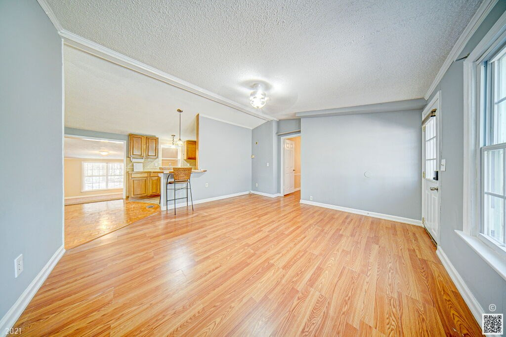 3468 B Lewis Road Augusta, GA 30909 - Photo 4 of 21