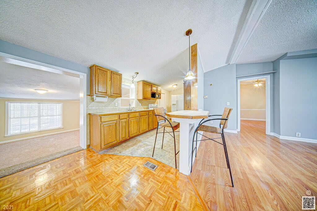 3468 B Lewis Road Augusta, GA 30909 - Photo 5 of 21