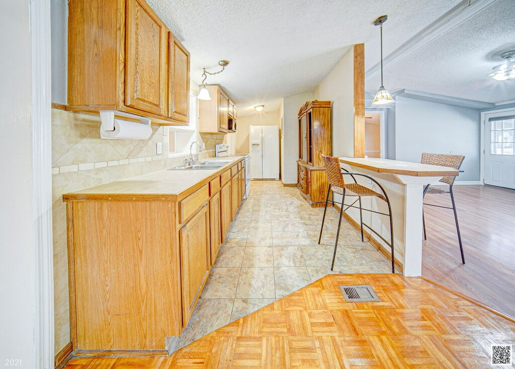 3468 B Lewis Road Augusta, GA 30909 - Photo 6 of 21