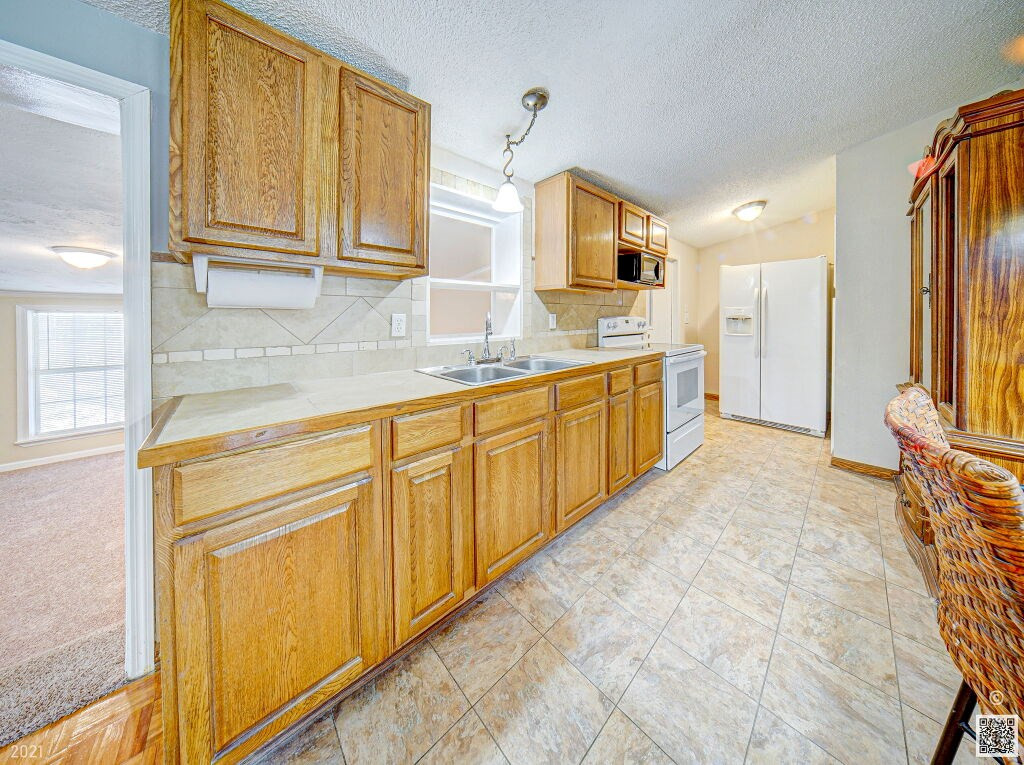 3468 B Lewis Road Augusta, GA 30909 - Photo 7 of 21