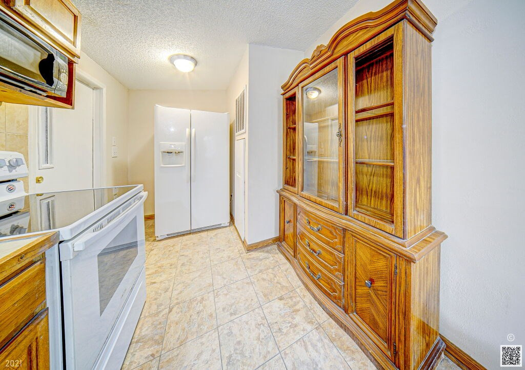 3468 B Lewis Road Augusta, GA 30909 - Photo 8 of 21