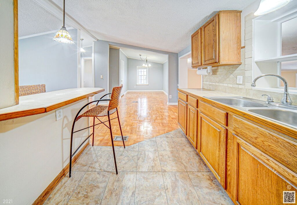 3468 B Lewis Road Augusta, GA 30909 - Photo 9 of 21