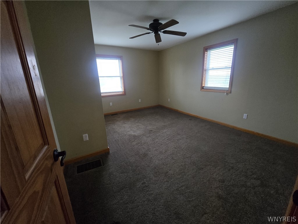 6700 Mt Monroe Road New Hudson, NY 14727 - Photo 29 of 40