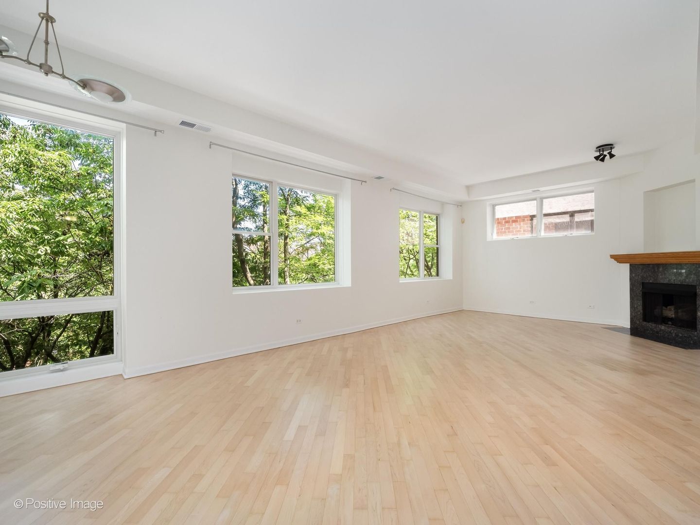 2317 West Wolfram Street, Unit 411 Chicago, IL 60618 - Photo 5 of 20