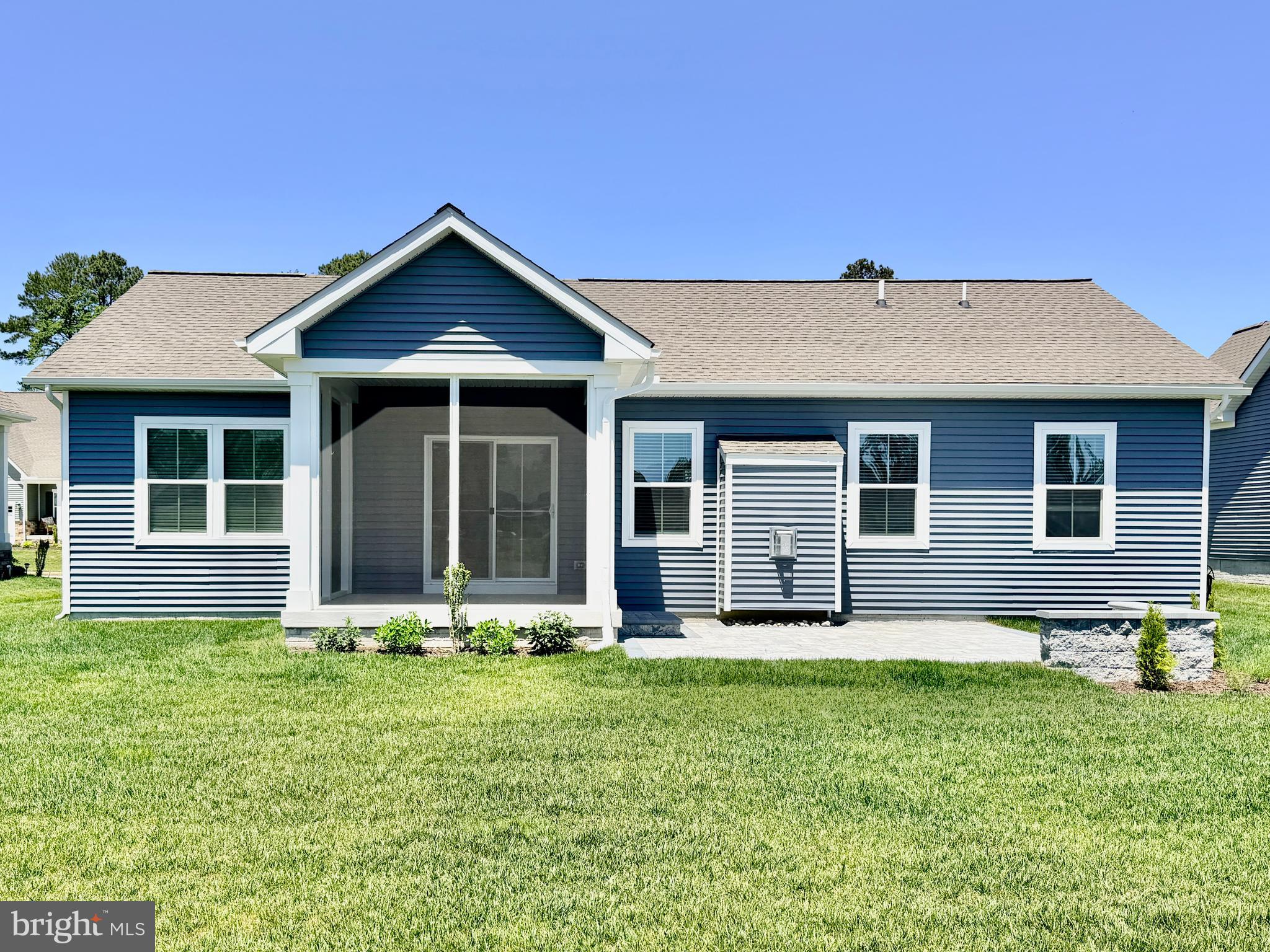 30441 Indigo Way Georgetown, DE 19947 - Photo 4 of 6