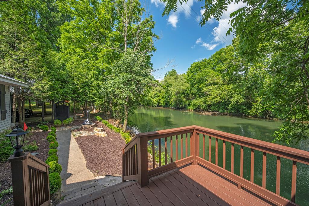 348 Beaver Ridge Road Murphy, NC 28906 - Photo 59 of 67
