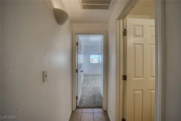 $168,900 | 3550 Bay Sands Drive, Unit 3080, Laughlin, NV 89029