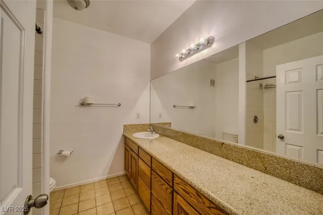 $173,000 | 3550 Bay Sands Drive, Unit 3080, Laughlin, NV 89029