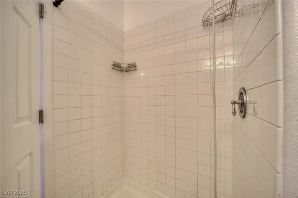$168,900 | 3550 Bay Sands Drive, Unit 3080, Laughlin, NV 89029