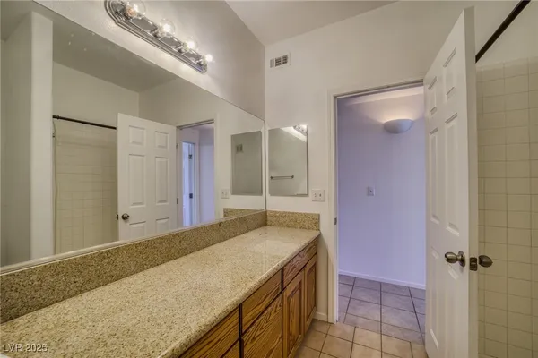 $168,900 | 3550 Bay Sands Drive, Unit 3080, Laughlin, NV 89029
