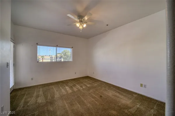 $168,900 | 3550 Bay Sands Drive, Unit 3080, Laughlin, NV 89029