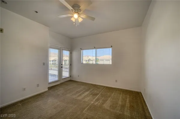 $168,900 | 3550 Bay Sands Drive, Unit 3080, Laughlin, NV 89029