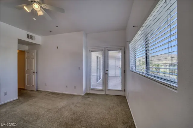 $173,000 | 3550 Bay Sands Drive, Unit 3080, Laughlin, NV 89029