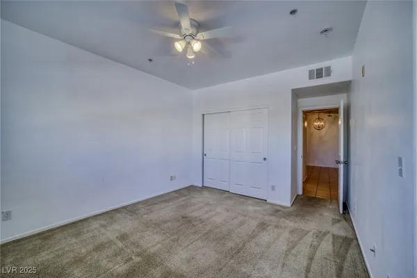$168,900 | 3550 Bay Sands Drive, Unit 3080, Laughlin, NV 89029