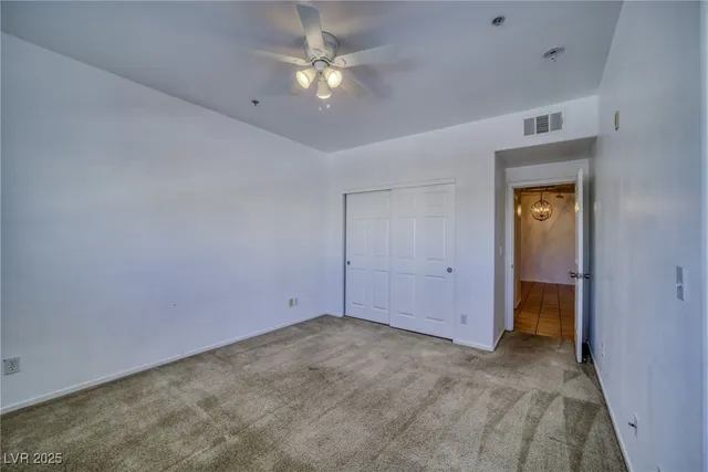 $173,000 | 3550 Bay Sands Drive, Unit 3080, Laughlin, NV 89029