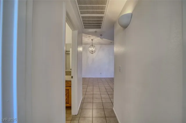 $173,000 | 3550 Bay Sands Drive, Unit 3080, Laughlin, NV 89029