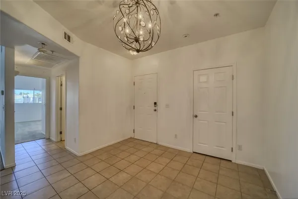 $168,900 | 3550 Bay Sands Drive, Unit 3080, Laughlin, NV 89029