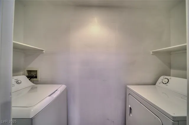 $173,000 | 3550 Bay Sands Drive, Unit 3080, Laughlin, NV 89029