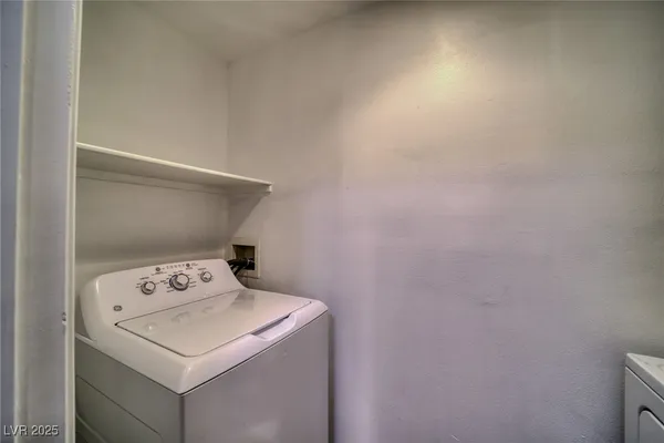 $168,900 | 3550 Bay Sands Drive, Unit 3080, Laughlin, NV 89029