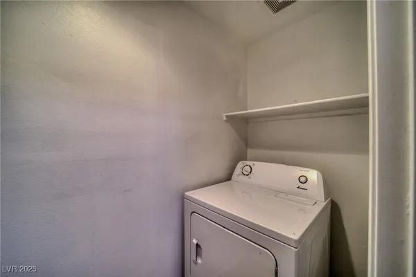 $168,900 | 3550 Bay Sands Drive, Unit 3080, Laughlin, NV 89029