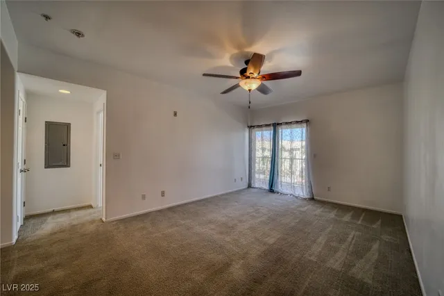 $173,000 | 3550 Bay Sands Drive, Unit 3080, Laughlin, NV 89029