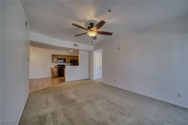 $168,900 | 3550 Bay Sands Drive, Unit 3080, Laughlin, NV 89029