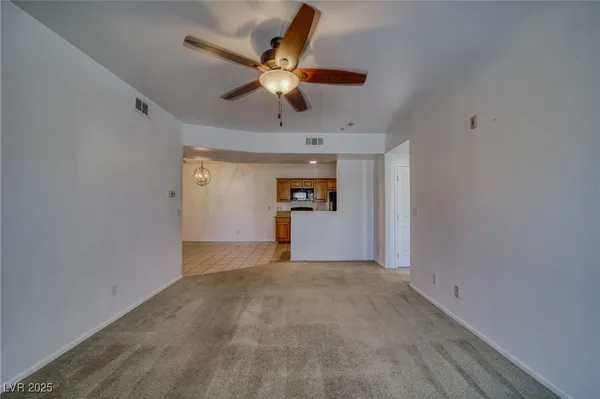 $168,900 | 3550 Bay Sands Drive, Unit 3080, Laughlin, NV 89029