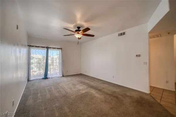 $168,900 | 3550 Bay Sands Drive, Unit 3080, Laughlin, NV 89029