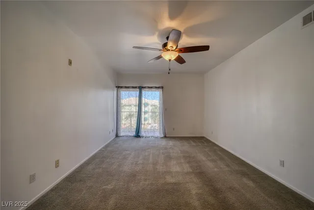 $173,000 | 3550 Bay Sands Drive, Unit 3080, Laughlin, NV 89029