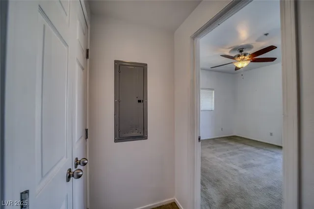 $173,000 | 3550 Bay Sands Drive, Unit 3080, Laughlin, NV 89029