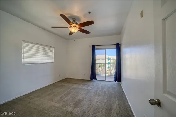 $168,900 | 3550 Bay Sands Drive, Unit 3080, Laughlin, NV 89029
