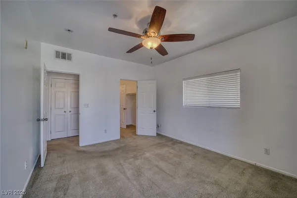 $168,900 | 3550 Bay Sands Drive, Unit 3080, Laughlin, NV 89029