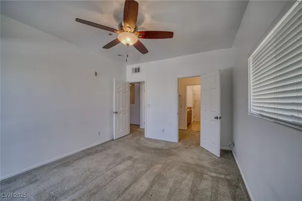 $168,900 | 3550 Bay Sands Drive, Unit 3080, Laughlin, NV 89029
