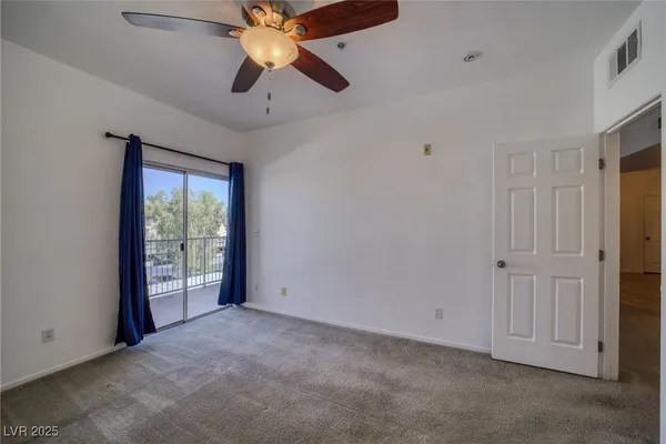 $168,900 | 3550 Bay Sands Drive, Unit 3080, Laughlin, NV 89029