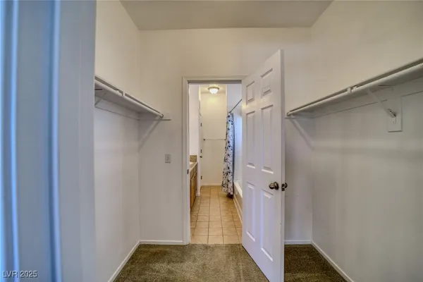 $168,900 | 3550 Bay Sands Drive, Unit 3080, Laughlin, NV 89029