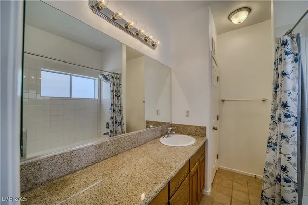 $168,900 | 3550 Bay Sands Drive, Unit 3080, Laughlin, NV 89029