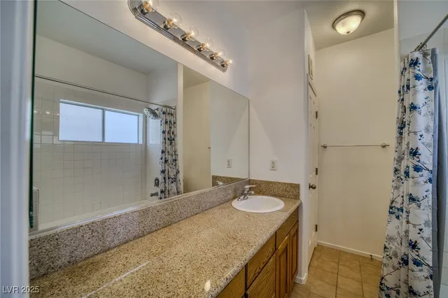 $173,000 | 3550 Bay Sands Drive, Unit 3080, Laughlin, NV 89029