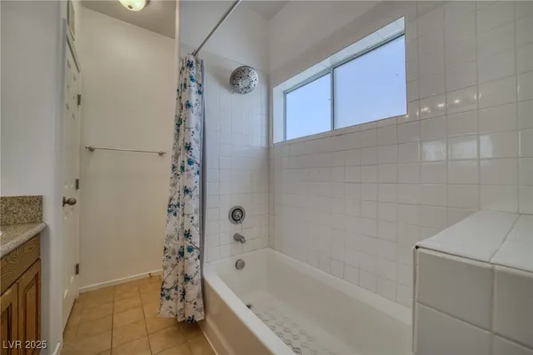 $168,900 | 3550 Bay Sands Drive, Unit 3080, Laughlin, NV 89029