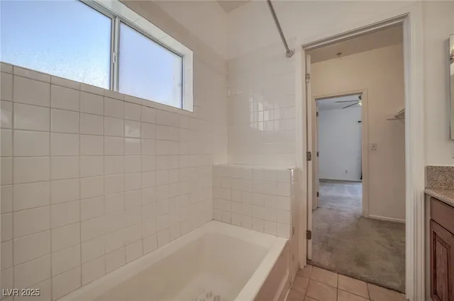 $173,000 | 3550 Bay Sands Drive, Unit 3080, Laughlin, NV 89029