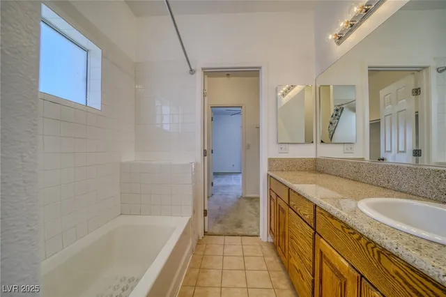 $173,000 | 3550 Bay Sands Drive, Unit 3080, Laughlin, NV 89029