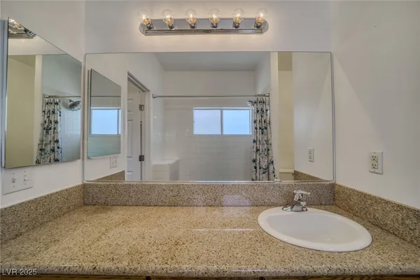 $168,900 | 3550 Bay Sands Drive, Unit 3080, Laughlin, NV 89029